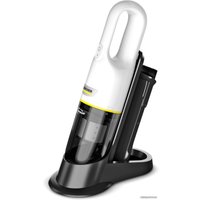 Пылесос Karcher CVH 2 Premium 1.198-421.0