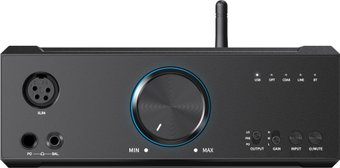 FiiO K9 AKM