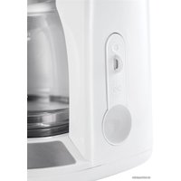 Капельная кофеварка Russell Hobbs 27010-56