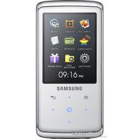 Плеер Samsung YP-Q2 (8Gb)