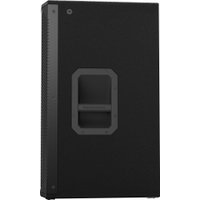 Концертная акустика Electro-Voice EKX-15P