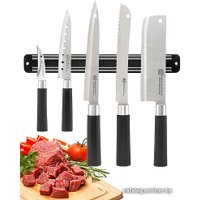 Набор ножей AxWild Asia 3754003