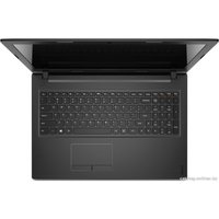 Ноутбук Lenovo IdeaPad S510p (59391664)