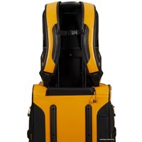 Городской рюкзак Samsonite Ecodiver KH7-06004