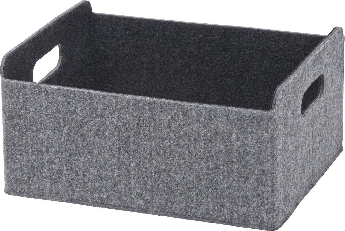 Коробка для хранения Ikea Besta 00307552