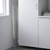 Сушилка для белья Ikea Mulig 50228755