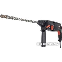 Перфоратор Wurth Wumax H 8-28 Classic 5717026111