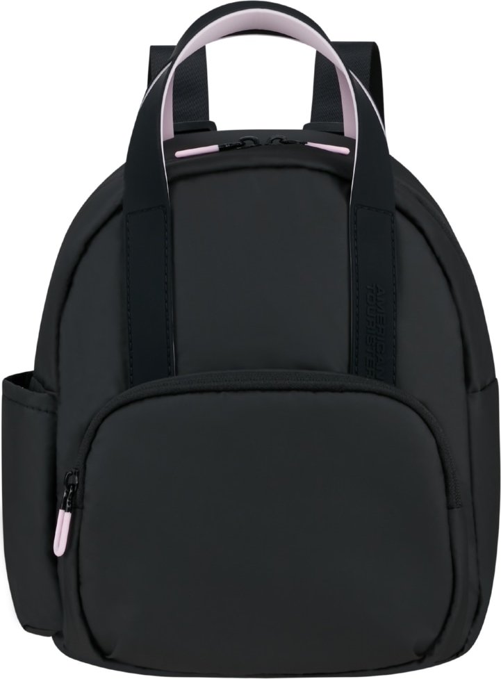 Городской рюкзак American Tourister Puffypop MJ1-09002