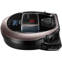 Робот-пылесос Samsung VR10R7220W1/GE