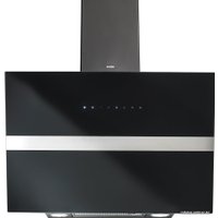 Кухонная вытяжка ASKO CD4634G