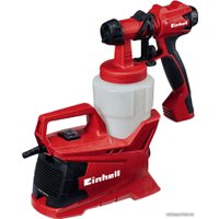 Краскораспылитель Einhell TC-SY 600 S