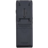 Диктофон Olympus WS-852