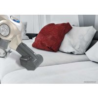 Пылесос Hoover H-FREE 800 HF822OF 011