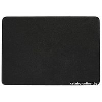 SSD Tech 256GB SATA 3.0