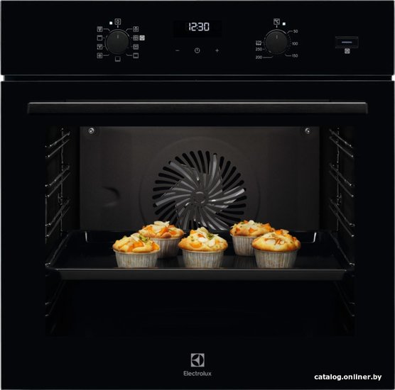 Electrolux OED5C50Z