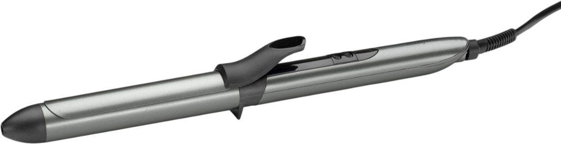 Круглая  плойка BaByliss Xanadu C261E