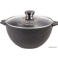 Казан Мечта Гранит Star 57802