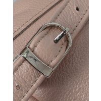 Городской рюкзак Cagia 830408