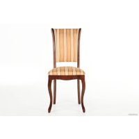 Стул Stolline Белла 02.06 (полоса бежевая)