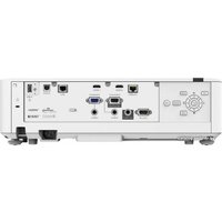 Проектор Epson EB-L520U