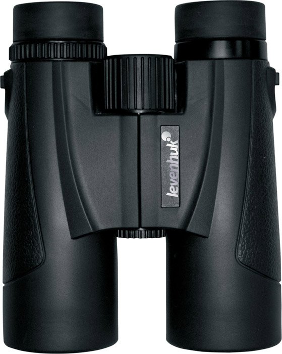 

Бинокль Levenhuk Karma 8x42