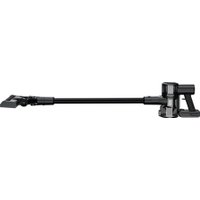 Пылесос Weissgauff V15 BLDC 250 Nero Turbo