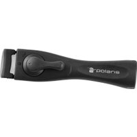 Набор сковород Polaris EasyKeep-4D