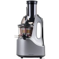 Соковыжималка Eldom PJ1200AC (серебристый)