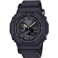 Наручные часы Casio G-Shock GA-B2100CT-1A5