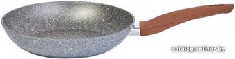 TVS Mineralia induction BS279262910101