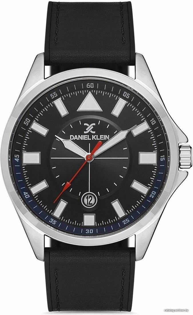 Наручные часы Daniel Klein DK12948-2