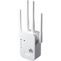 Усилитель Wi-Fi USBTOP 556767