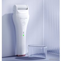 Электрическая роликовая пилка Evolution powered by Enchen ROCK