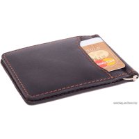 Зажим для денег Versado 134