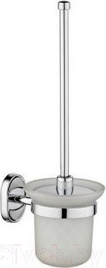 

Ершик для унитаза РМС A7020