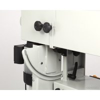 Шлифовальный станок Belmash (Белмаш) EOS-91/380 (2.2 кВт, 400 В)