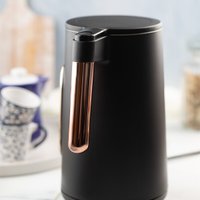 Электрический чайник Klausberg KB-7892