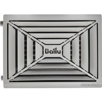 Водяная тепловая пушка Ballu BHP-W4-15-D