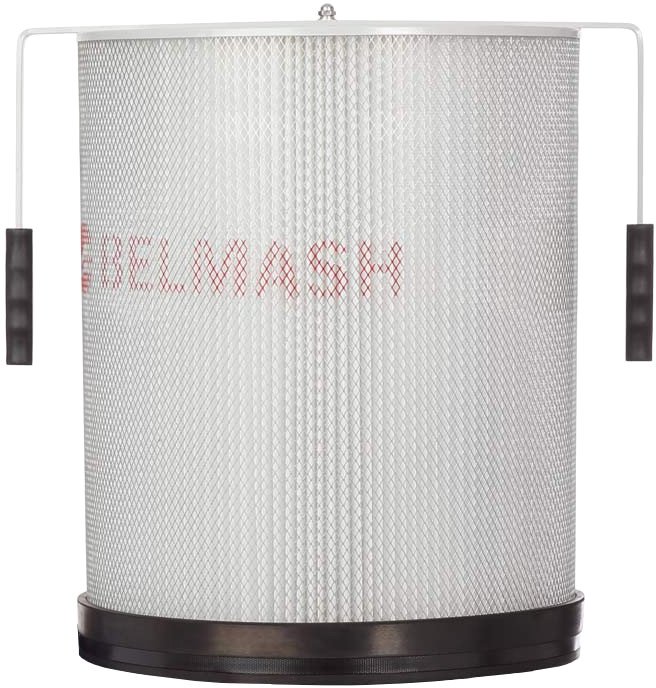 

Фильтр воздушный Белмаш C510A D098A