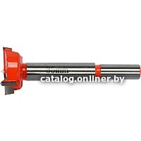 Сверло Yato YT-33011