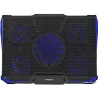 Подставка CrownMicro CMLS-K331