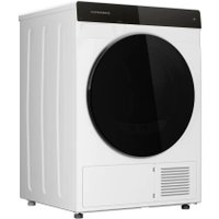 Сушильная машина KUPPERSBERG DM 590 W