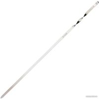 Шампур Palisad 69571