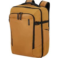 Городской рюкзак Samsonite Armox KQ2-26003