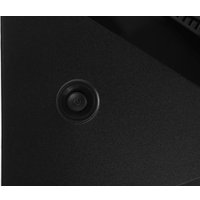 Игровой монитор GMNG GM-27F12