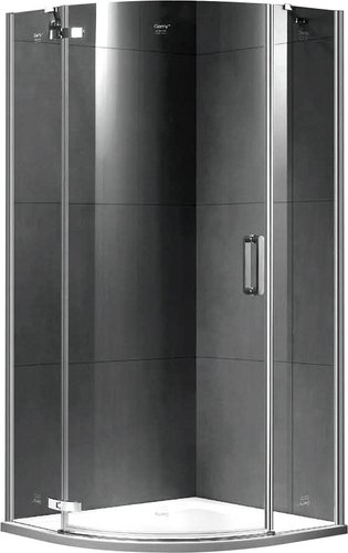 Gemy Fall Tea S29066 L 80x80