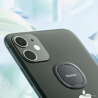 Накладка-держатель Baseus SUYB-0S