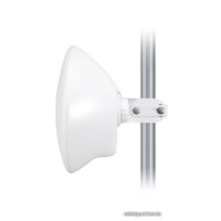 Точка доступа Ubiquiti LTU Pro