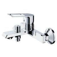 Смеситель Voda SF54