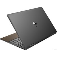 Ноутбук 2-в-1 HP ENVY x360 15-ed0020ur 22N89EA